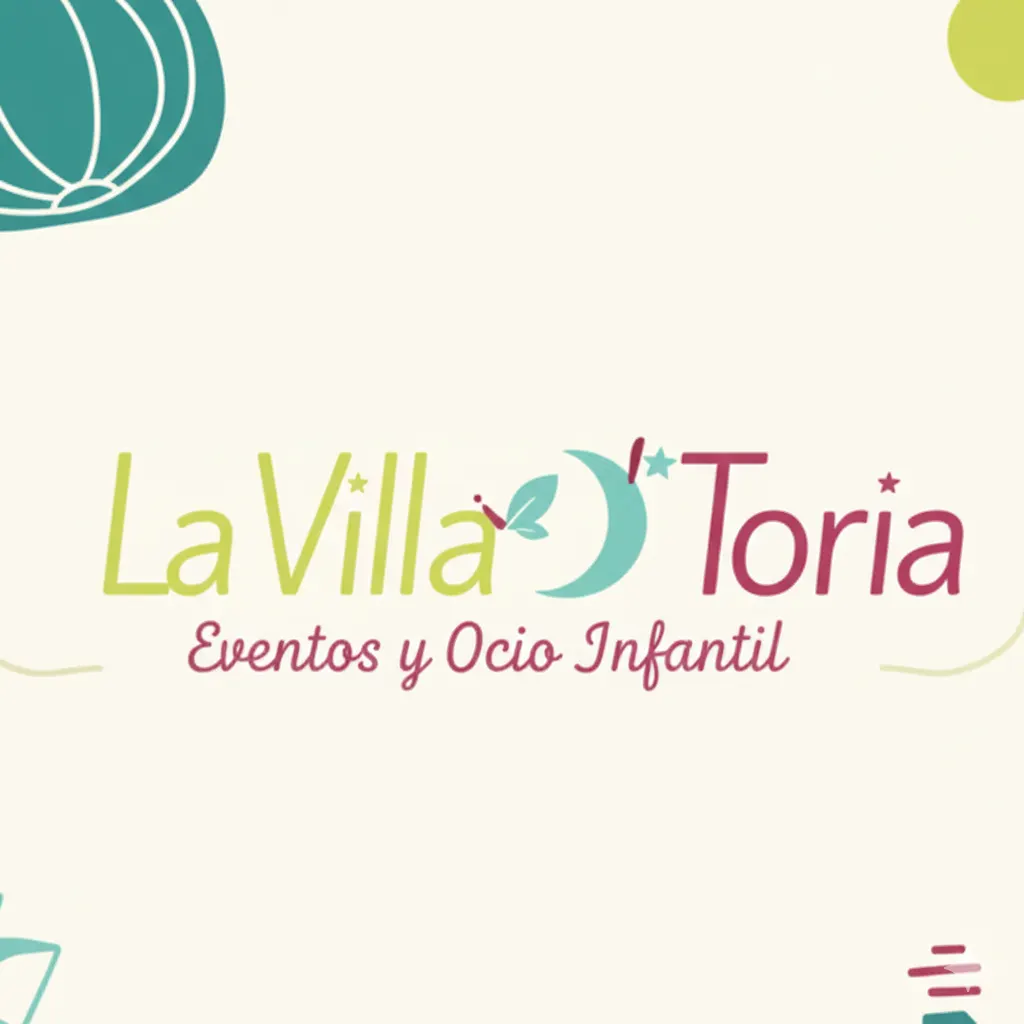 LOGO-MEJORADO-LAVILLA-DTORIA